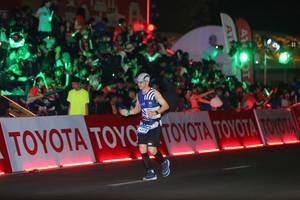 BIB: 
                            <button type="button" onclick="openModal(23176478)" class="btn btn-primary btn-sm float-right btn-popup" data-toggle="modal" data-target=".modal-high-quality">
                        <i class="fas fa-shopping-cart"></i> Add to Cart
                    </button>
                                            <button type="button" onclick="isThisMe(23176478, true)" class="btn btn-success btn-sm float-right btn-popup btn-isme hidden" data-toggle="tooltip" data-placement="bottom" title="นี่คือรูปของคุณใช่ไหม คลิกที่นี่เพื่อเอาเข้าอัลบั้ม">
                        <i class="fas fa-plus"></i> Add to album
                    </button>
                    <button type="button" onclick="isThisMe(23176478, false)" class="btn btn-warning btn-sm float-right btn-popup btn-isnotme hidden">
                        <i class="fas fa-ban"></i> Remove from album
                    </button>